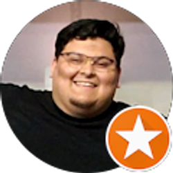 Profile photo of jonathan lopez