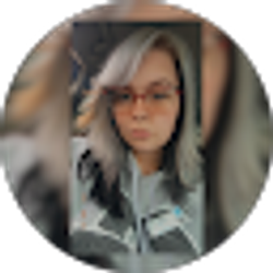 Profile photo of Jennifer Larson (JayJay)