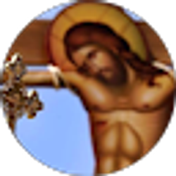 Profile photo of Samir A. Zedan