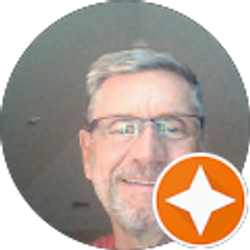 Profile photo of Kevin Wichman