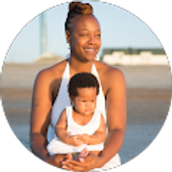 Profile photo of Pam Ogletree