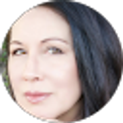 Profile photo of Karla Ross