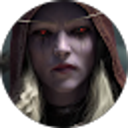Profile photo of Lee