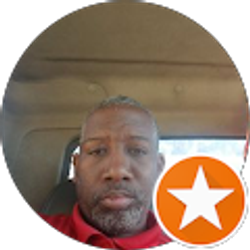 Profile photo of Darren Bannister