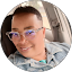 Profile photo of Berneta Herndon