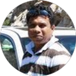 Profile photo of sravan ananthula