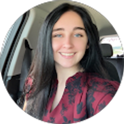 Profile photo of Emilie Campagna
