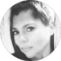 Profile photo of Patricia Rodriguez