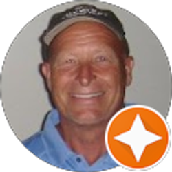 Profile photo of Tim Johansen