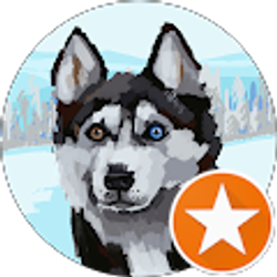 Profile photo of Lesly Carrasco