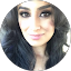 Profile photo of Nicole H