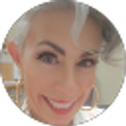 Profile photo of Alicia Price