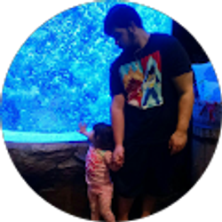 Profile photo of MattAtDay