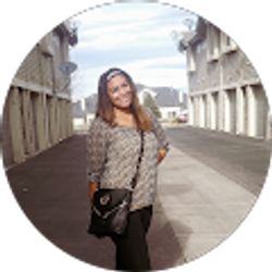 Profile photo of sierra hodges