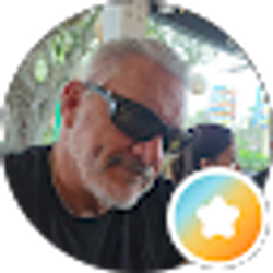 Profile photo of Rich Nagle