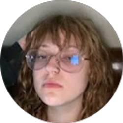 Profile photo of Hailey Schinderling