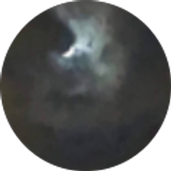 Profile photo of Alex C