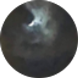 Profile photo of Alex C