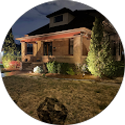 Profile photo of MattandTiff