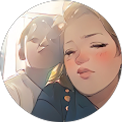 Profile photo of Jeanet Aldas