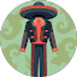 Profile photo of Johnny Mahsetky