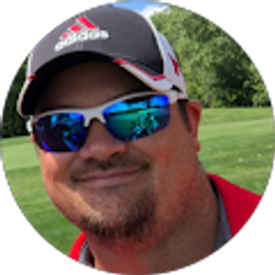 Profile photo of Mike Wisniewski