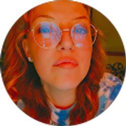 Profile photo of nicole pruitt