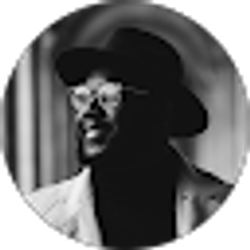 Profile photo of Chris Bessard