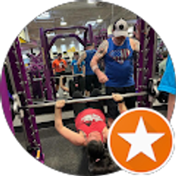 Profile photo of Christian Armermann