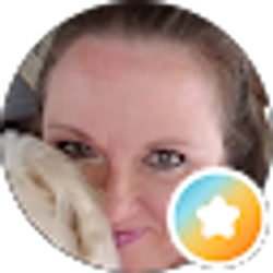 Profile photo of L Patterson