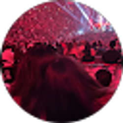 Profile photo of Jenni G