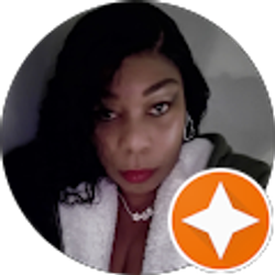 Profile photo of Mary Frazier