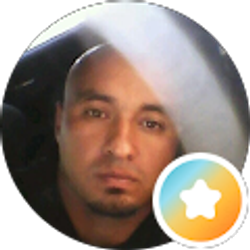 Profile photo of Oscar Cornejo