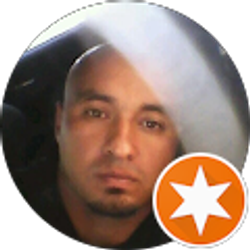 Profile photo of Oscar Cornejo