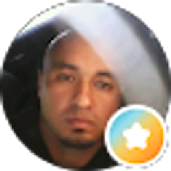 Profile photo of Oscar Cornejo