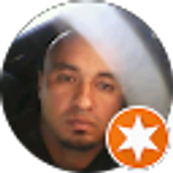 Profile photo of Oscar Cornejo