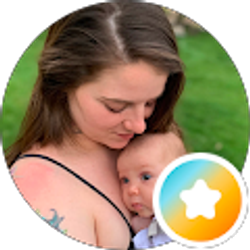 Profile photo of Little Guardian