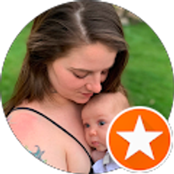 Profile photo of Little Guardian