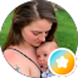 Profile photo of Little Guardian