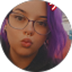 Profile photo of Brittany Crawford