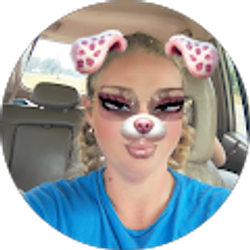 Profile photo of Linda Hussong