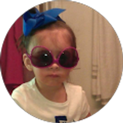 Profile photo of Analia