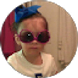 Profile photo of Analia