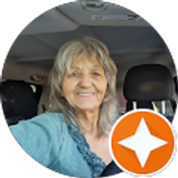 Profile photo of Linda Kreiss