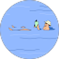 Profile photo of Jasper Emerson