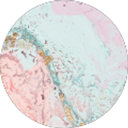 Profile photo of Jess Hernandez