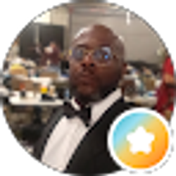 Profile photo of Micheal Brown