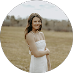 Profile photo of Maddi Merritt