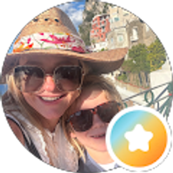 Profile photo of Angela
