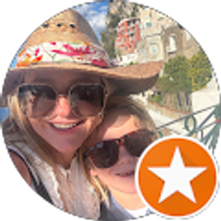 Profile photo of Angela